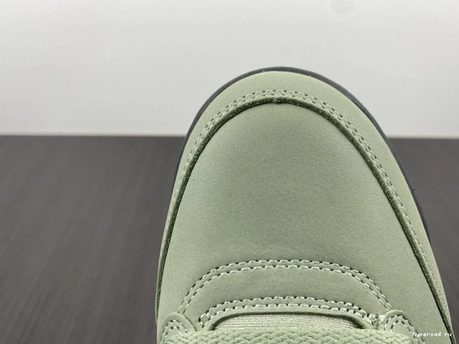 Air DC7501-300 "Jade Horizon" Jordan 5 0713